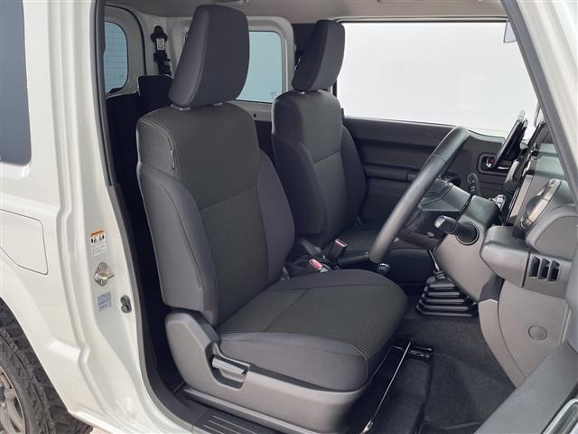 Suzuki JIMNY 2022 8363990-20