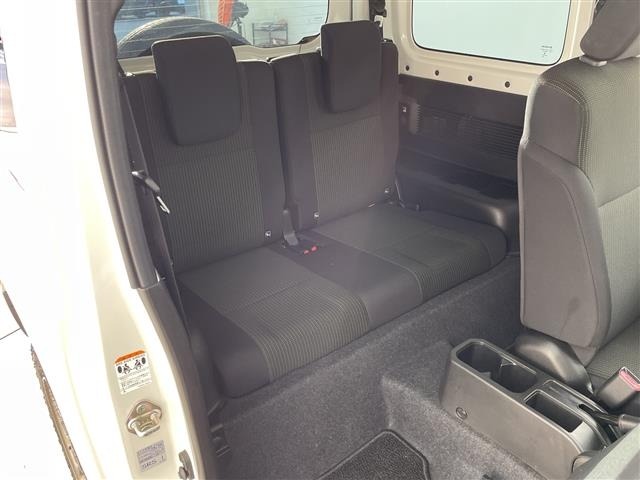 Suzuki JIMNY 2022 8363990-22