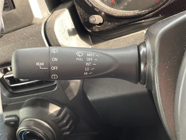 Suzuki JIMNY 2022 8363990-3