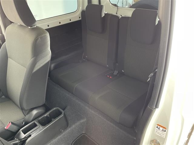 Suzuki JIMNY 2022 8363990-4
