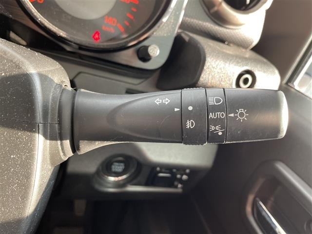 Suzuki JIMNY 2022 8363990-5