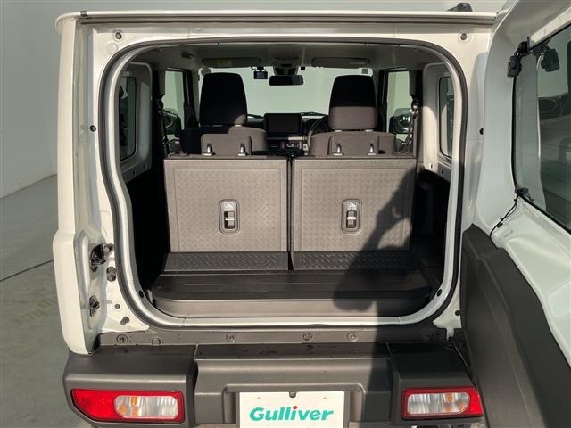 Suzuki JIMNY 2022 8363990-6