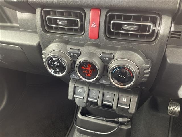 Suzuki JIMNY 2022 8363990-8
