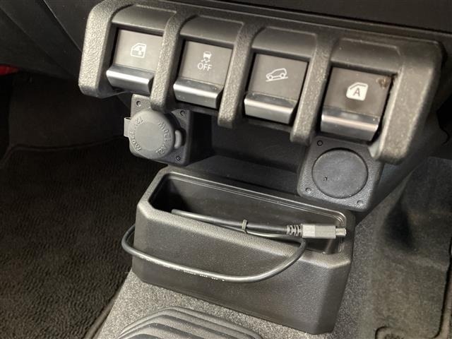 Suzuki JIMNY 2022 8363990-9