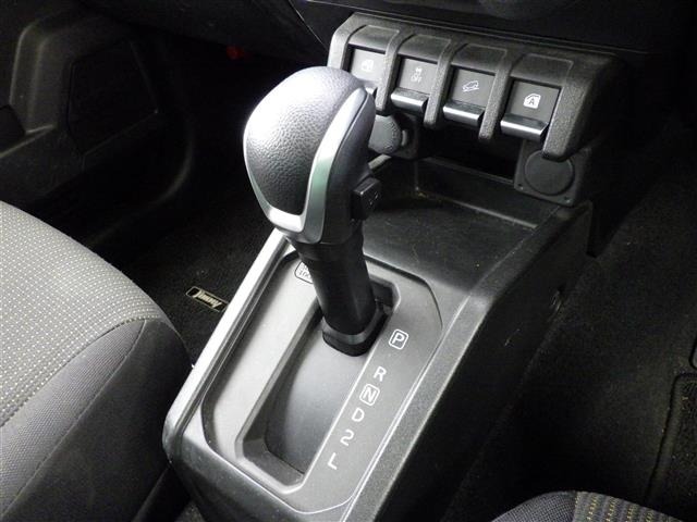 Suzuki JIMNY 2020 8363995-1