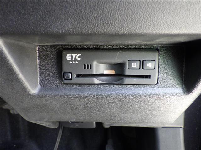 Suzuki JIMNY 2020 8363995-10