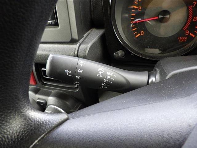Suzuki JIMNY 2020 8363995-12