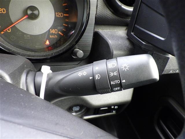 Suzuki JIMNY 2020 8363995-13