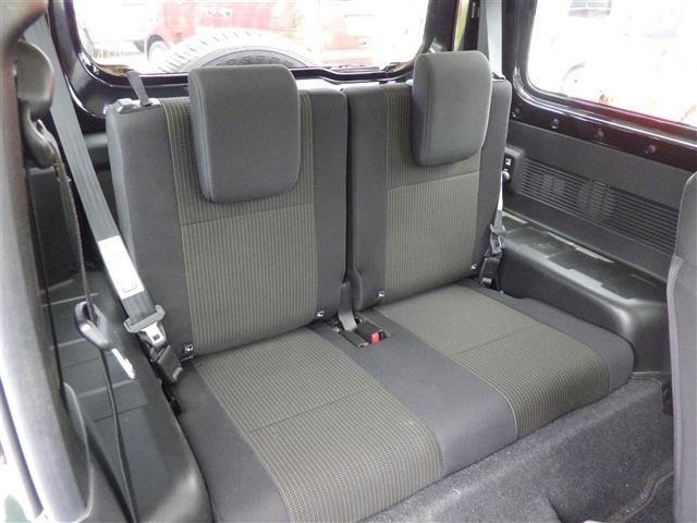 Suzuki JIMNY 2020 8363995-2
