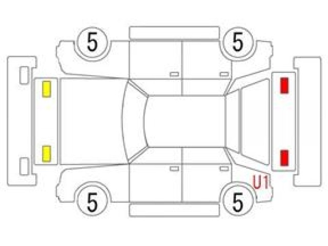 Suzuki JIMNY 2020 8363995-24