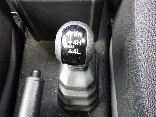 Suzuki JIMNY 2020 8363995-3