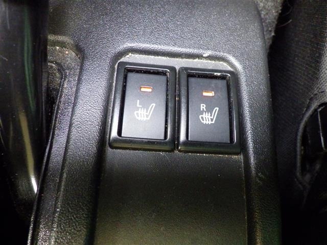 Suzuki JIMNY 2020 8363995-5