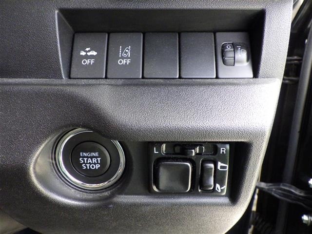 Suzuki JIMNY 2020 8363995-7