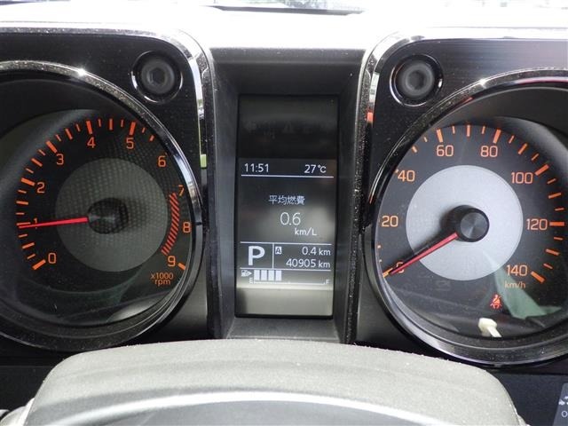 Suzuki JIMNY 2020 8363995-9