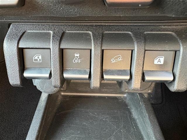 Suzuki JIMNY 2019 8364006-11