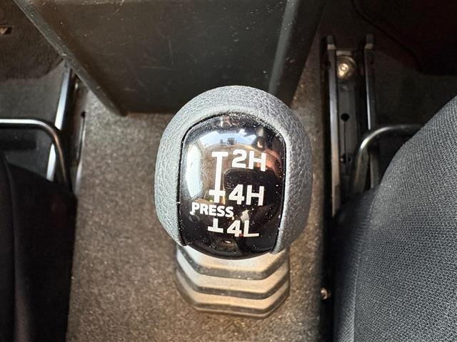 Suzuki JIMNY 2019 8364006-12