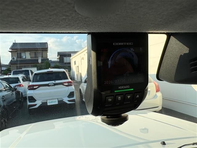 Suzuki JIMNY 2019 8364006-20