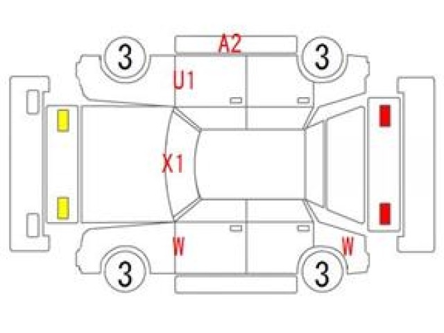 Suzuki JIMNY 2019 8364006-23