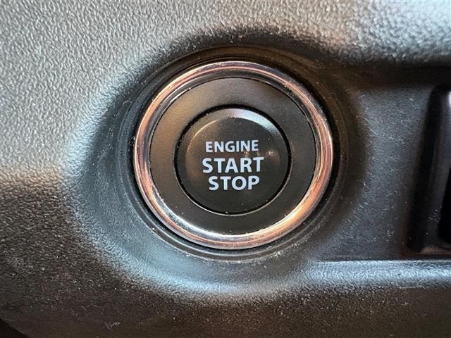 Suzuki JIMNY 2019 8364006-4