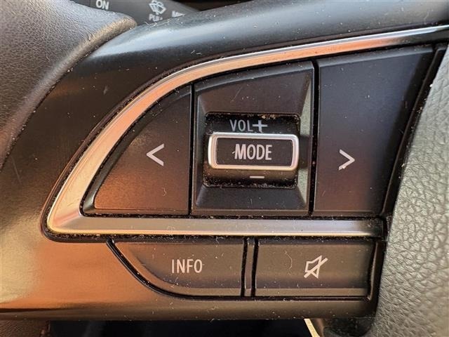 Suzuki JIMNY 2019 8364006-6