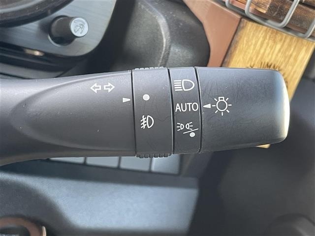 Suzuki JIMNY 2025 8364009-1