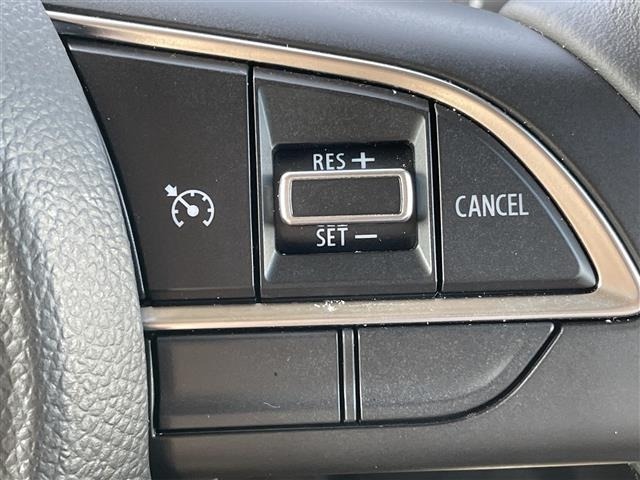 Suzuki JIMNY 2025 8364009-10