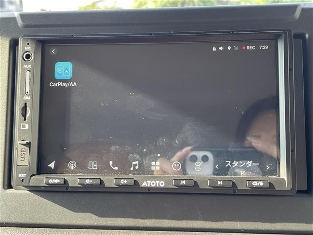 Suzuki JIMNY 2025 8364009-11