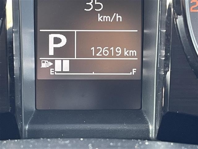 Suzuki JIMNY 2025 8364009-16