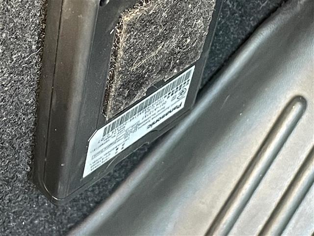Suzuki JIMNY 2025 8364009-22