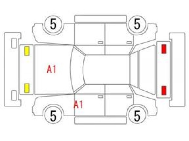 Suzuki JIMNY 2025 8364009-23