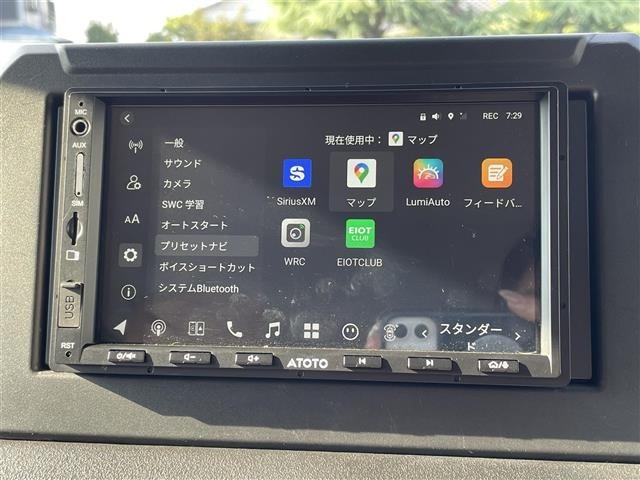 Suzuki JIMNY 2025 8364009-4