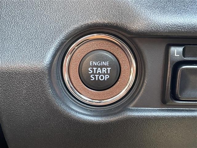 Suzuki JIMNY 2025 8364009-6