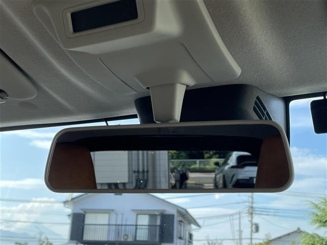 Suzuki JIMNY 2025 8364009-7