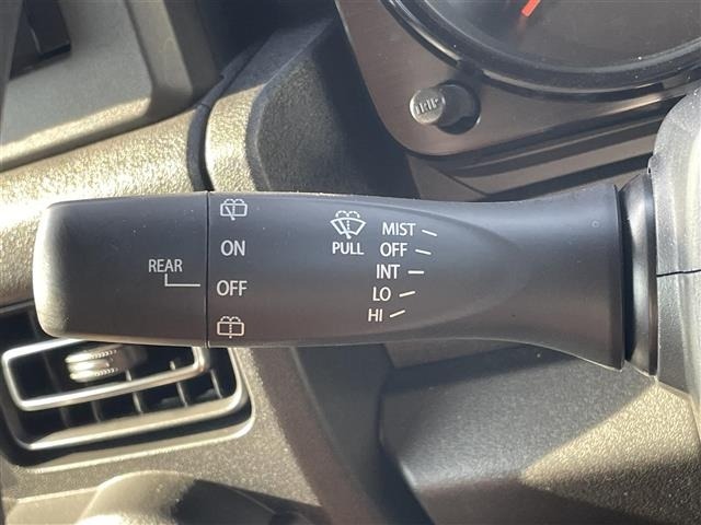 Suzuki JIMNY 2025 8364009-8