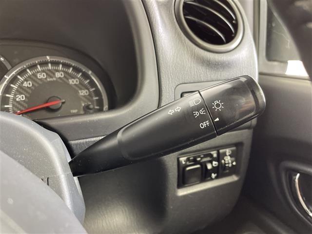 Suzuki JIMNY 2017 8364014-1