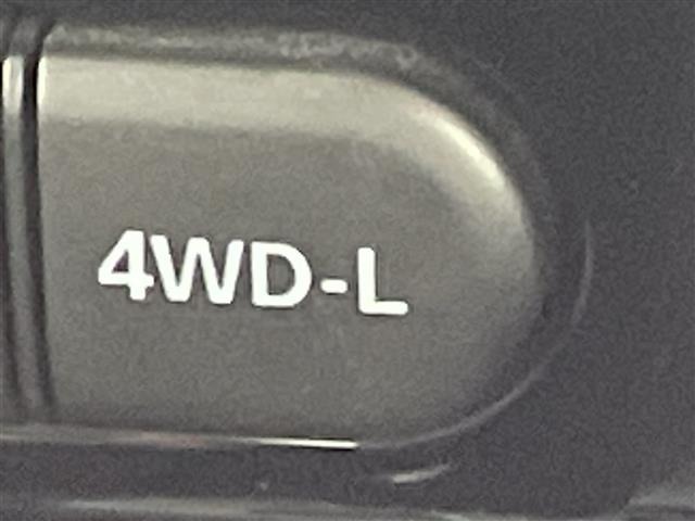 Suzuki JIMNY 2017 8364014-12