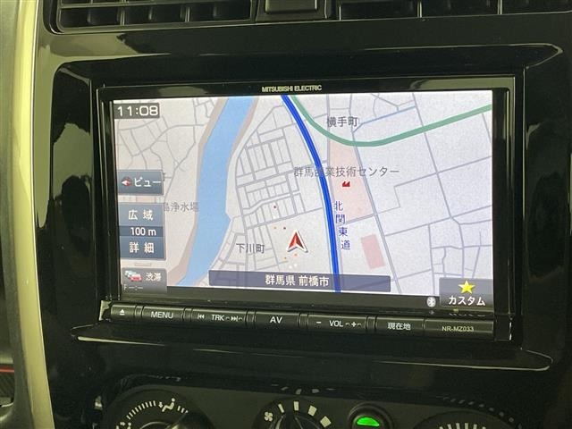 Suzuki JIMNY 2017 8364014-14