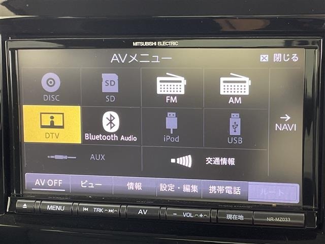 Suzuki JIMNY 2017 8364014-15