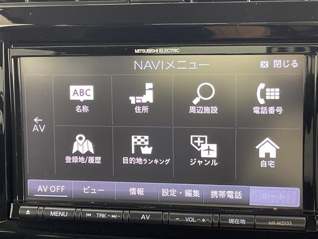 Suzuki JIMNY 2017 8364014-16