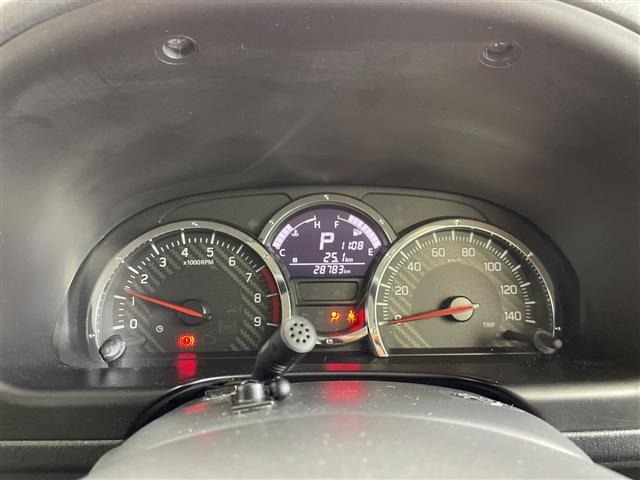 Suzuki JIMNY 2017 8364014-18