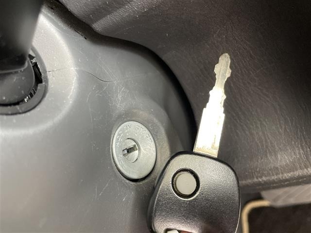 Suzuki JIMNY 2017 8364014-2