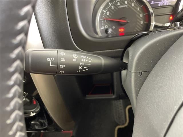 Suzuki JIMNY 2017 8364014-21