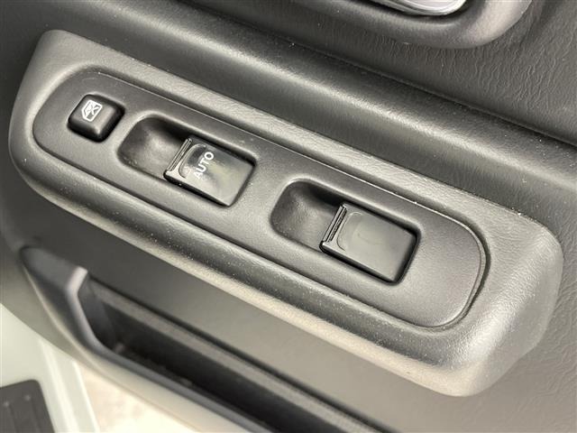 Suzuki JIMNY 2017 8364014-22