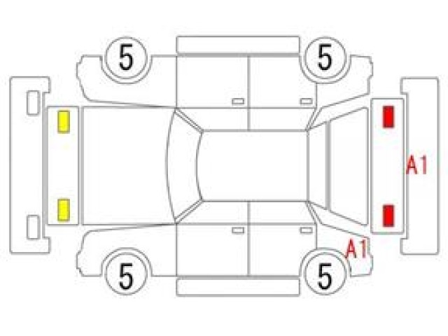 Suzuki JIMNY 2017 8364014-23
