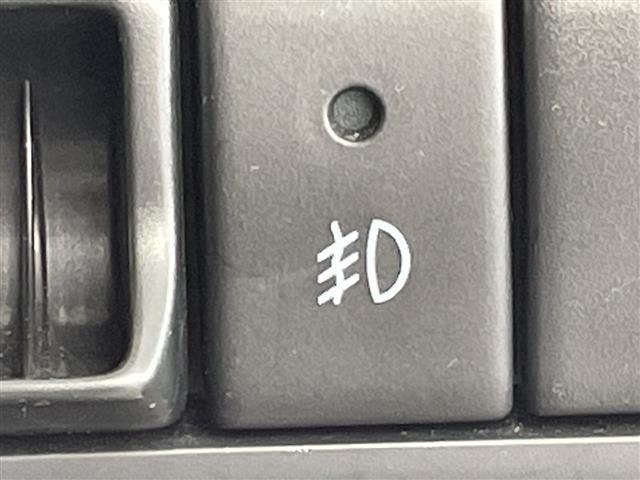 Suzuki JIMNY 2017 8364014-3
