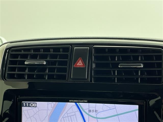 Suzuki JIMNY 2017 8364014-4