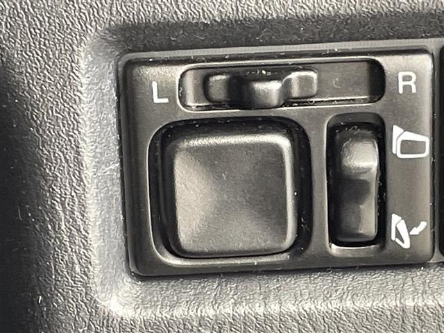 Suzuki JIMNY 2017 8364014-5