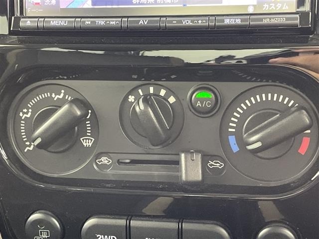 Suzuki JIMNY 2017 8364014-6