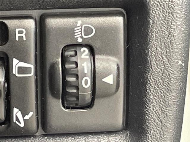 Suzuki JIMNY 2017 8364014-7