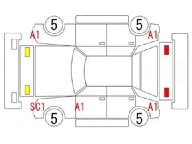 Suzuki JIMNY 2014 8364015-9